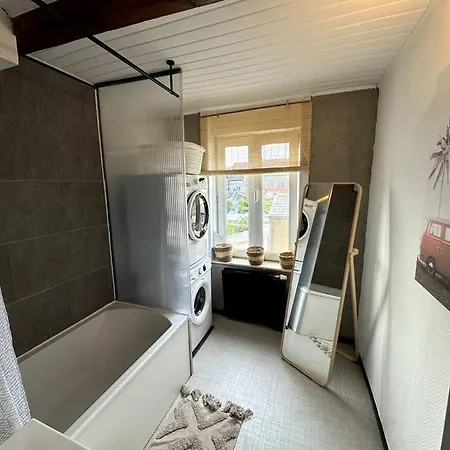 Agreable Maison De Daire